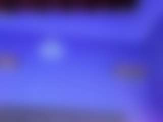 Elena Sanz's Live Sex Cam Show
