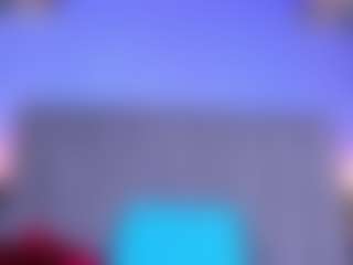 Elena Sanz's Live Sex Cam Show