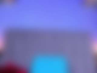 Elena Sanz's Live Sex Cam Show