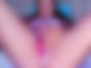 Elena Sanz's Live Sex Cam Show