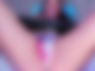 Elena Sanz's Live Sex Cam Show