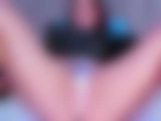 Elena Sanz's Live Sex Cam Show