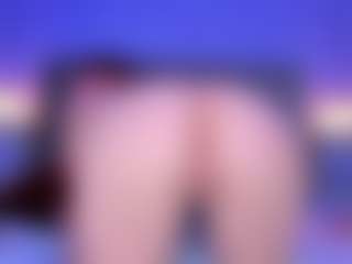 Elena Sanz's Live Sex Cam Show
