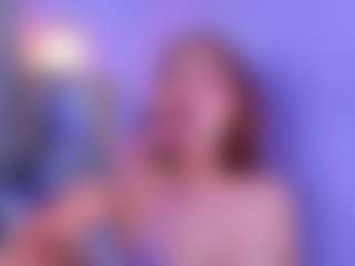 Elena Sanz's Live Sex Cam Show