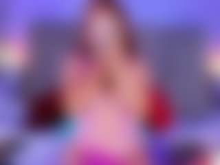 Elena Sanz's Live Sex Cam Show