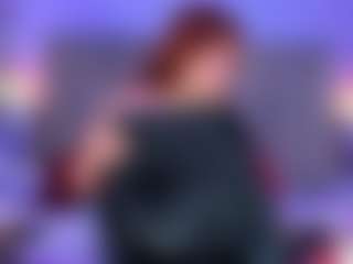 Elena Sanz's Live Sex Cam Show