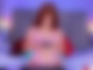 Elena Sanz's Live Sex Cam Show