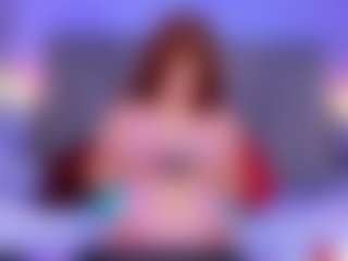 Elena Sanz's Live Sex Cam Show