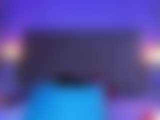Elena Sanz's Live Sex Cam Show