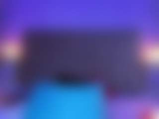 Elena Sanz's Live Sex Cam Show
