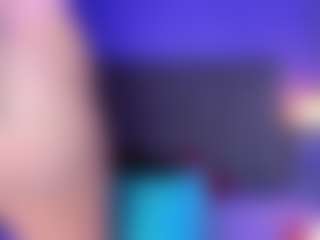 Elena Sanz's Live Sex Cam Show