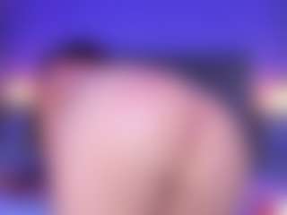 Elena Sanz's Live Sex Cam Show