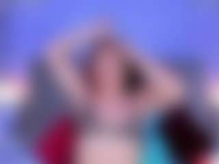 Live cam show with Elena Sanz - Pov on dasdasdadada.com