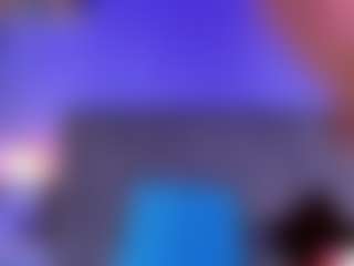 Live cam show with Elena Sanz - Tease Red Hair on makecum.org
