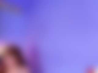 Live cam show with Elena Sanz - New Anal on Mixed Magazine Live
