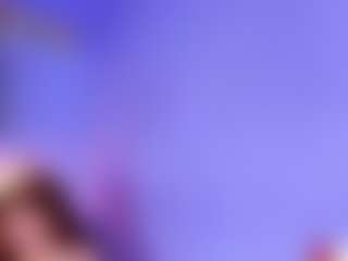 Live cam show with Elena Sanz - Red Hair Anal on Mixed Magazine Live