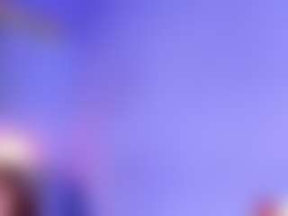 Live cam show with Elena Sanz - College Latina on camgirlchat.live | colombia