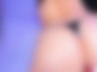 Live cam show with Elena Sanz - Red Hair College on instabang