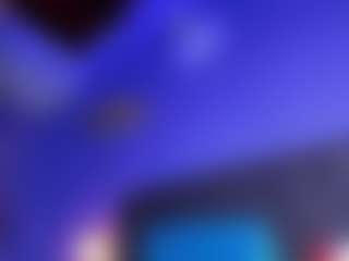Live cam show with Elena Sanz - Big Ass on sexylive.show