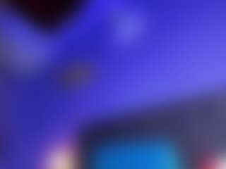 Elena Sanz's Live Sex Cam Show