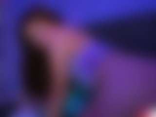 Elena Sanz's Live Sex Cam Show
