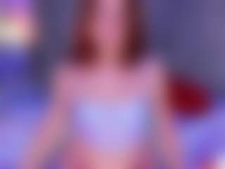 Live cam show with Elena Sanz - Erotic Dance on xfollow cams
