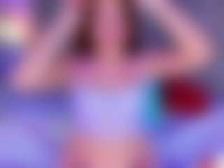 Live cam show with Elena Sanz - College on Adult Interactions