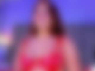 Live cam show with Elena Sanz - New Blowjob on x69.live