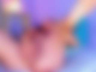Live cam show with Elena Sanz - New Brown Eyes on dasdasdadada.com