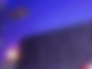 Live cam show with Elena Sanz - Camel Toe on SquirtSoMuch