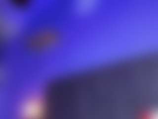 Live cam show with Elena Sanz - Blowjob on Sweet Sext