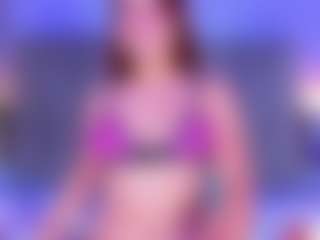Live cam show with Elena Sanz - New Toys on pussylord.com