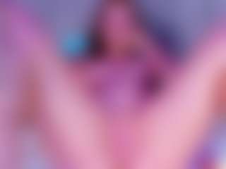 Elena Sanz's Live Sex Cam Show