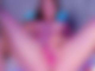 Elena Sanz's Live Sex Cam Show