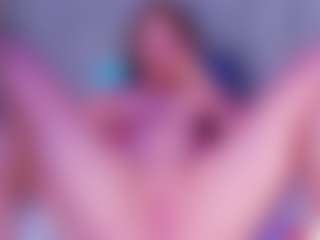 Live cam show with Elena Sanz - New Spank on Camsoda