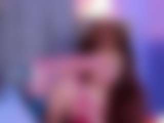 Elena Sanz's Live Sex Cam Show