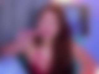 Elena Sanz's Live Sex Cam Show