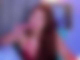 Elena Sanz's Live Sex Cam Show