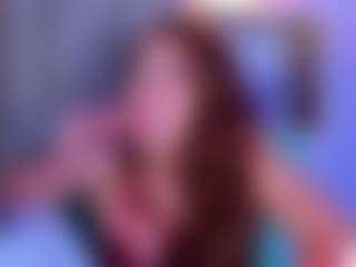 Elena Sanz's Live Sex Cam Show