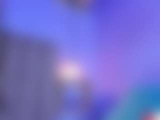 Elena Sanz's Live Sex Cam Show