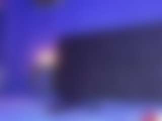 Elena Sanz's Live Sex Cam Show