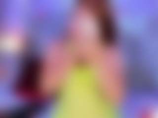 Live cam show with Elena Sanz - Fuck Machine on makecum.org