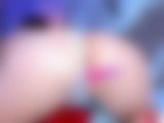 Live cam show with Elena Sanz - Red Hair on Nude Chat * 1 On 1 Webcam Sex * Live Cam Show