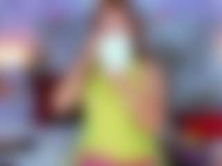Live cam show with Elena Sanz - Amateur on Fling VIP Chat