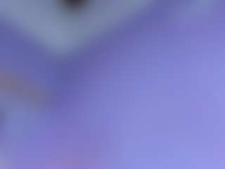 Live cam show with Elena Sanz - Red Hair College on Fling VIP Chat