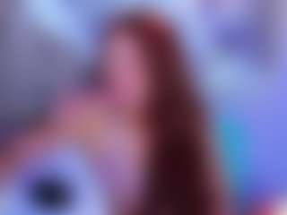 Live cam show with Elena Sanz - Sexting Curvy on Camsoda