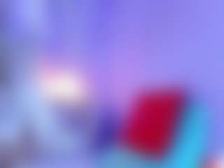 Show live cam dengan Elena Sanz - Sexting Curvy di Camsoda