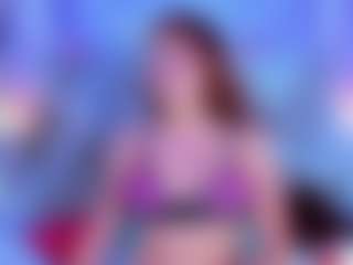 Live cam show with Elena Sanz - Gagging on livesuperchat.net
