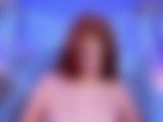 Elena Sanz's Live Sex Cam Show