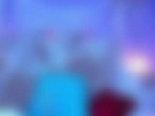 Elena Sanz's Live Sex Cam Show